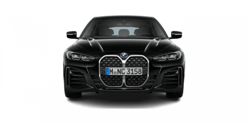 BMW_4 Series_2024년형_그란쿠페 디젤 2.0_420d Gran Coupe M Sport_color_ext_front_블랙 사파이어 메탈릭.png