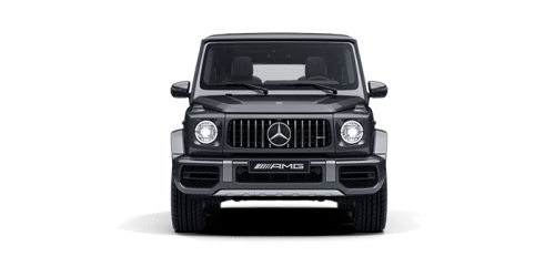 벤츠_G-Class_2024년형_AMG 가솔린 4.0_AMG G63_color_ext_front_셀레나이트 그레이.png