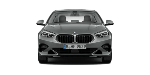 BMW_2 Series_2024년형_220i Gran Coupe Sport_color_ext_front_Skyscraper Grey metallic.png