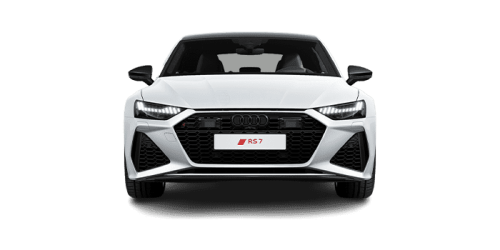 아우디_A7 RS 7_2024년형_RS7 가솔린 4.0_RS7 Performance_color_ext_front_Glacier White Metallic.png