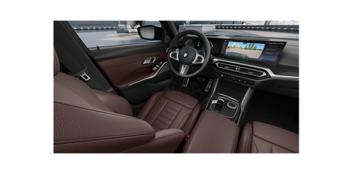 BMW_3 Series_2024년형_투어링 가솔린 3.0_M340i xDrive Touring_color_int_모카.png