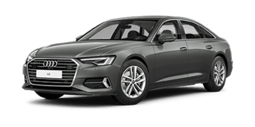 아우디_A6_2023년형_디젤 2.0_40 TDI_color_ext_left_Chronos Gray Metallic.png