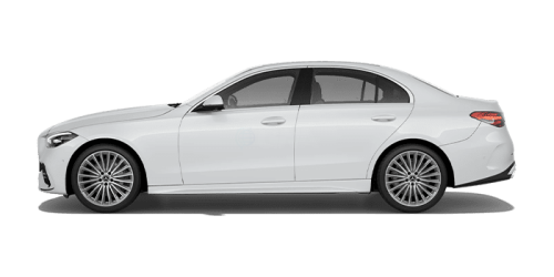 벤츠_C-Class_2024년형_가솔린 2.0_C200 4MATIC AMG Line_color_ext_side_MANUFAKTUR 오팔라이트 화이트 브라이트.png