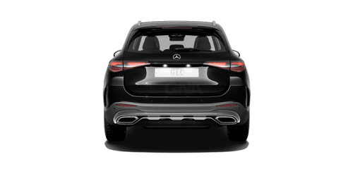 벤츠_GLC-Class_2024년형_가솔린 2.0_GLC300 4MATIC_color_ext_back_옵시디안 블랙.png