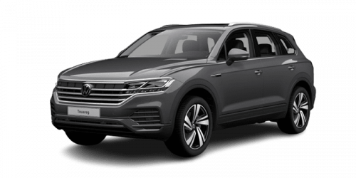 폭스바겐_The Touareg_2023년형_디젤 3.0_3.0 TDI Premium_color_ext_left_실리콘 그레이 메탈릭.png