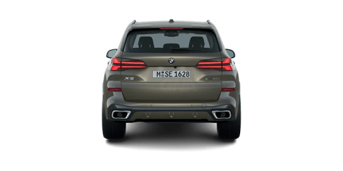 BMW_X5_2024년형_디젤 3.0_xDrive30d M Sport_color_ext_back_맨해탄 메탈릭.png