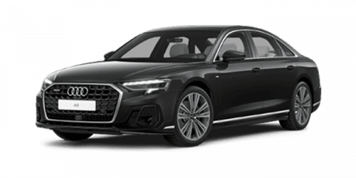 아우디_A8_2023년형_디젤 3.0_A8 50 TDI Quattro Premium_color_ext_left_Vesuvius Gray Metallic.png