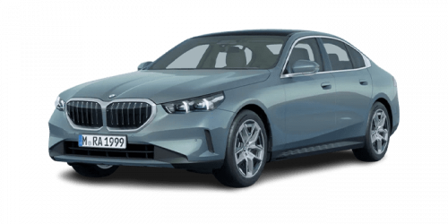 BMW_5 Series_2024년형_가솔린 2.0_520i_color_ext_left_케이프 요크 그린 메탈릭.png