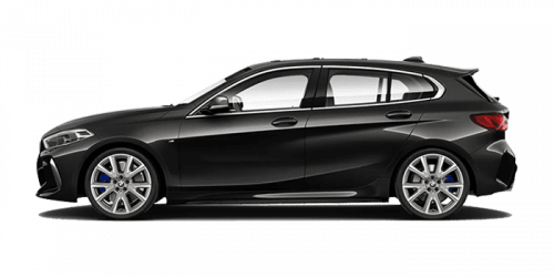 BMW_1 Series_2024년형_가솔린 2.0_M135i xDrive_color_ext_side_Black Sapphire metallic.png