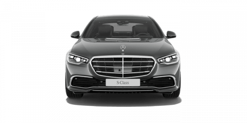 벤츠_S-Class_2024년형_가솔린 3.0 플러그인 하이브리드_S580e 4MATIC Long_color_ext_front_MANUFAKTUR 그라파이트 그레이.png