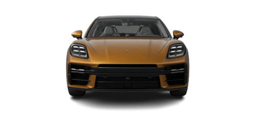 포르쉐_The New Panamera_2025년형_GTS 가솔린 4.0_Panamera GTS_color_ext_front_마데이라 골드 메탈릭.png