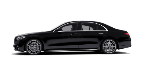 벤츠_S-Class_2024년형_가솔린 3.0_S500 4MATIC Long_color_ext_side_블랙.png