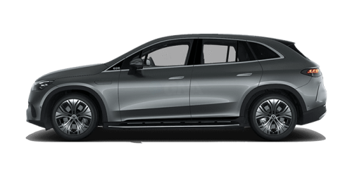 벤츠_EQE SUV_2024년형_전기_EQE350 4MATIC_color_ext_side_셀레나이트 그레이.png