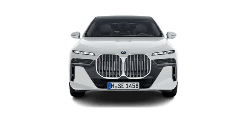 BMW_7 Series_2024년형_가솔린 3.0_740i xDrive M Sport Limited_color_ext_front_미네랄 화이트 메탈릭.png