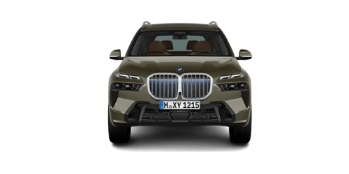 BMW_X7_2024년형_가솔린 3.0_xDrive40i M Sport (6인승)_color_ext_front_맨해탄 메탈릭.png