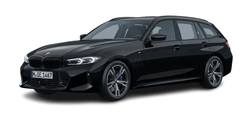 BMW_The New 3 Series_2025년형_투어링 가솔린 2.0_320i Touring M Sport_color_ext_left_블랙 사파이어 메탈릭.png