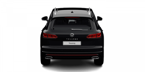 폭스바겐_The Touareg_2023년형_디젤 3.0_3.0 TDI R-Line_color_ext_back_그레나딜라 블랙 메탈릭.png