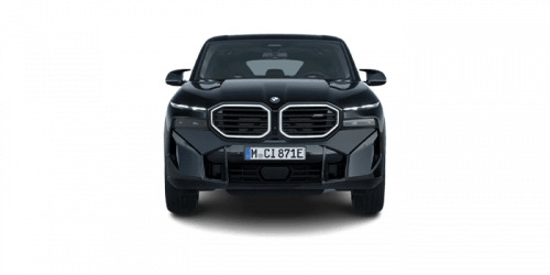 BMW_XM_2024년형_가솔린 4.4 플러그인 하이브리드_XM High Gloss Shadow Line_color_ext_front_블랙 사파이어 메탈릭.png