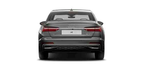 아우디_A6_2024년형_가솔린 2.0_45 TFSI Premium_color_ext_back_Chronos Gray Metallic.png