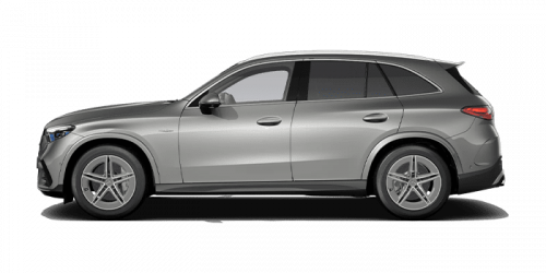 벤츠_The New GLC-Class_2024년형_AMG 가솔린 2.0_Mercedes-AMG GLC43 4MATIC_color_ext_side_모하비 실버.png