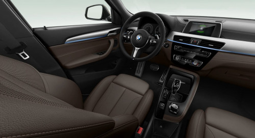 BMW_X2_2023년형_가솔린 2.0_M35i_color_int_Leather 'Dakota' with perforations Mocha.jpg