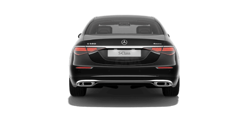 벤츠_S-Class_2025년형_가솔린 4.0_S580 4MATIC Long_color_ext_back_옵시디안 블랙.png