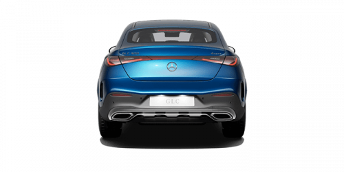 벤츠_The New GLC-Class_2024년형_쿠페 가솔린 2.0_GLC300 4MATIC Coupe_color_ext_back_스펙트럴 블루.png