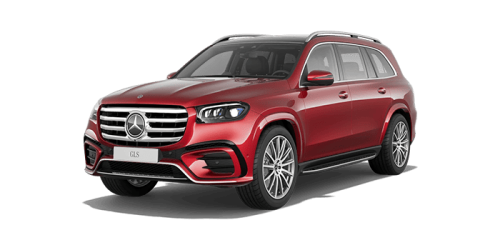 벤츠_GLS-Class_2025년형_가솔린 3.0_GLS450 4MATIC_color_ext_left_MANUFAKTUR 히아신스 레드.png