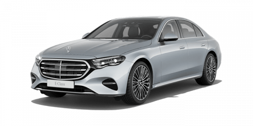 벤츠_E-Class_2024년형_가솔린 3.0_E450 4MATIC Exclusive_color_ext_left_하이 테크 실버.png