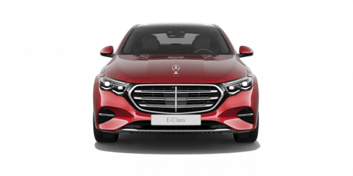 벤츠_E-Class_2024년형_가솔린 2.0_E300 4MATIC Exclusive_color_ext_front_MANUFAKTUR 히아신스 레드.png