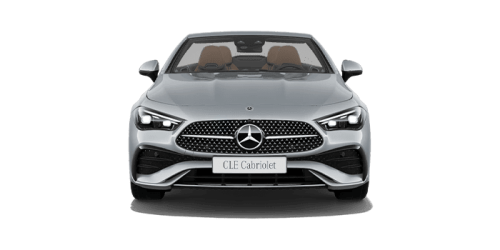 벤츠_CLE Cabriolet_2024년형_카브리올레 가솔린 2.0_CLE200 Cabriolet_color_ext_front_하이 테크 실버.png