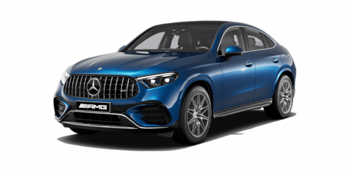 벤츠_The New GLC-Class_2024년형_AMG 쿠페 가솔린 2.0_Mercedes-AMG GLC43 4MATIC Coupe_color_ext_left_스펙트럴 블루.png