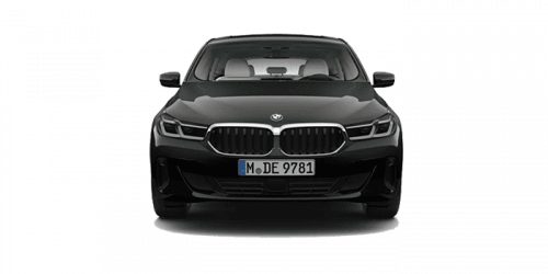 BMW_6 Series_2024년형_620d GT Luxury_color_ext_front_블랙 사파이어 메탈릭.png