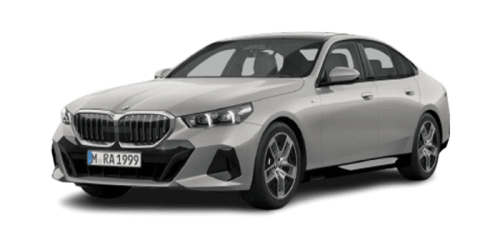 BMW_5 Series_2025년형_디젤 2.0_523d xDrive_color_ext_left_옥사이드 그레이 II 메탈릭.png