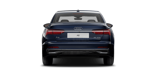 아우디_A6_2024년형_가솔린 2.0_45 TFSI Quattro Premium_color_ext_back_Firmament Blue Metallic.png