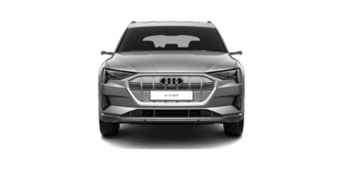 아우디_e tron_2023년형_전기_55 Quattro_color_ext_front_Typhoon Gray Metallic.png