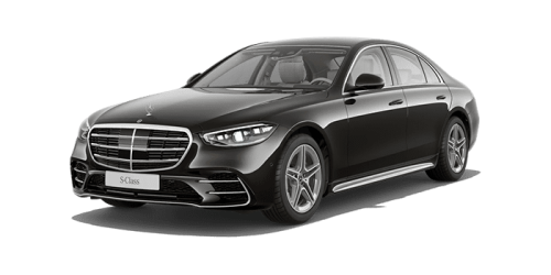 벤츠_S-Class_2024년형_디젤 3.0_S450d 4MATIC AMG Line_color_ext_left_오닉스 블랙.png