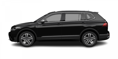 폭스바겐_Tiguan_2024년형_올스페이스 가솔린 2.0_TSI Prestige_color_ext_side_딥 블랙.png