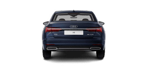 아우디_A6_2023년형_디젤 2.0_40 TDI Quattro Premium_color_ext_back_Firmament Blue Metallic.png