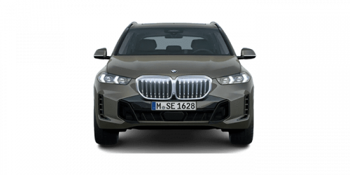 BMW_New X5_2024년형_가솔린 3.0_xDrive40i M Sport_color_ext_front_맨해탄 메탈릭.png