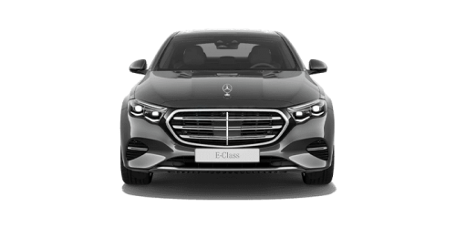 벤츠_E-Class_2024년형_가솔린 3.0_E450 4MATIC Exclusive_color_ext_front_그라파이트 그레이.png