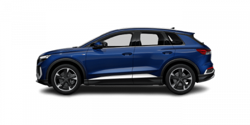 아우디_Q4 e-tron_2023년형_전기_40 Premium_color_ext_side_Navarra Blue Metallic.png