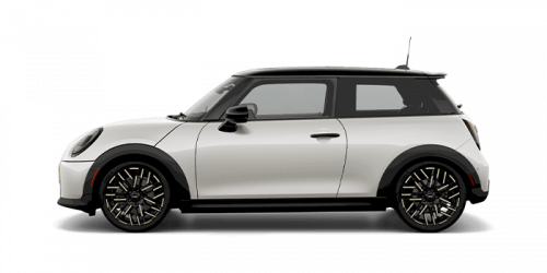 미니_The new Mini Cooper_2025년형_color_ext_side_나누크 화이트.png