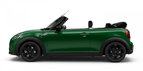 미니_Convertible_2024년형_color_ext_side_British Racing Green.png