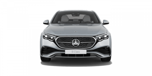 벤츠_E-Class_2024년형_가솔린 2.0_E300 4MATIC AMG Line_color_ext_front_하이-테크 실버.png