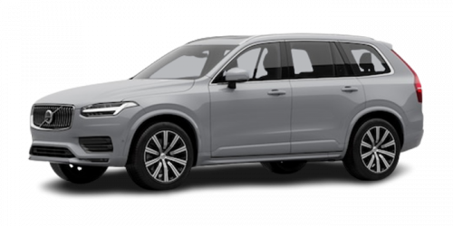 볼보_XC90_2025년형_가솔린 터보 2.0_B6 AWD Plus Bright_color_ext_left_베이퍼 그레이.png