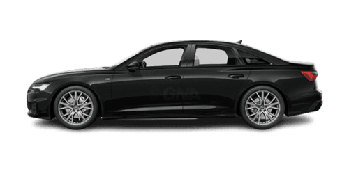 아우디_A6_2023년형_디젤 3.0_50 TDI Quattro Premium_color_ext_side_Myth Black Metallic.png