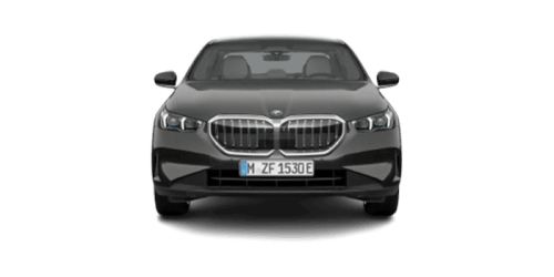 BMW_5 Series_2025년형_가솔린 2.0 플러그인 하이브리드_530e_color_ext_front_소피스토 그레이 브릴리언트 이펙트.png