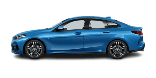 BMW_2 Series_2024년형_그란쿠페 가솔린 2.0_220i Gran Coupe M Sport_color_ext_side_Misano Blue metallic.png