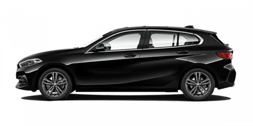 BMW_1 Series_2024년형_가솔린 2.0_120i Sport_color_ext_side_Black.png